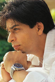 Shah Rukh Khan acquires stake in KidZania